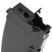 G&G GK74 450rds Magazine - Black