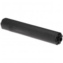 G&G GOMS Mk1 Silencer CCW - Black