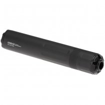 G&G GOMS Mk1 Silencer CCW - Black