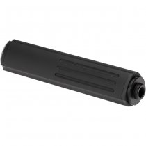 G&G GOMS Mk7 Silencer CCW - Black