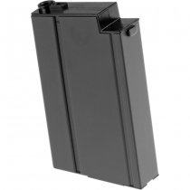 G&G M14 120rds Magazine