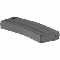 G&G M4 125rds Magazine - Grey