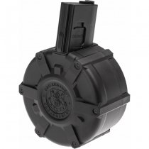 G&G M4 2300rds Drum Magazine