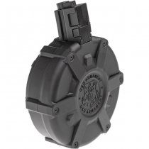 G&G MP5 1500rds Drum Magazine