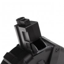 G&G MP5 1500rds Drum Magazine