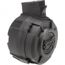 G&G RK47 2200rds Drum Magazine