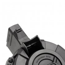 G&G RK47 2200rds Drum Magazine