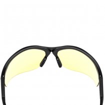 G&G Shooting Glasses - Yellow