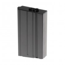 G&G TR16 G2H 100rds Magazine - Grey