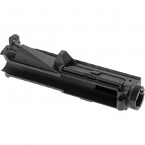 Krytac Trident Mk2 Upper Receiver Assembly - Black