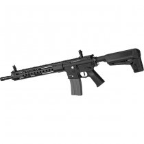 Krytac War Sport GPR-CC S-AEG - Black