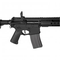 Krytac War Sport GPR-CC S-AEG - Black