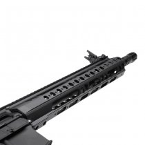 Krytac War Sport GPR-CC S-AEG - Black