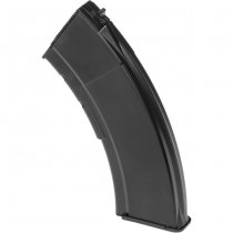 LCT LCK-15 600rds Magazine - Black