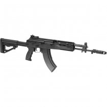 LCT LCK-15 S-AEG - Black