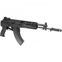 LCT LCK-15 S-AEG - Black