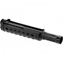 LCT LCK47 Steel Upper Handguard & Vent Holes