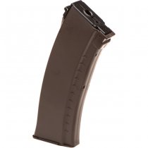 LCT LCK74 130rds Magazine - Plum