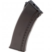 LCT LCK74 70rds Magazine - Plum