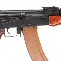 LCT LCK74 S-AEG