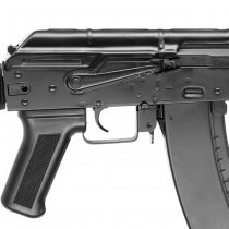 LCT LCK74MN S-AEG - Black