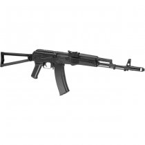 LCT LCKS74M S-AEG - Black