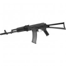 LCT LCKS74M S-AEG - Black