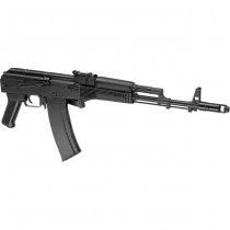 LCT LCKS74M S-AEG - Black