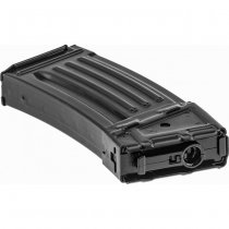 LCT LK-33 100rds Magazine - Black