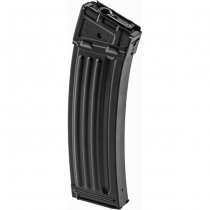 LCT LK33 130rds Magazine - Black