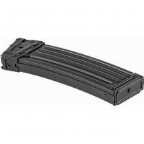 LCT LK-33 130rds Magazine - Black