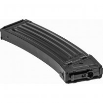 LCT LK-33 130rds Magazine - Black