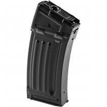 LCT LK33 300rds Magazine - Black