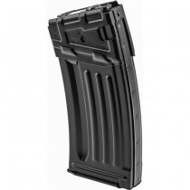 LCT LK-33 300rds Magazine - Black