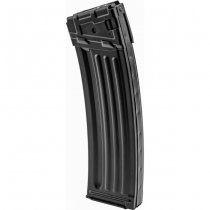 LCT LK-33 600rds Magazine - Black