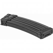 LCT LK-33 600rds Magazine - Black