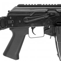 LCT PP-19-01 S-AEG