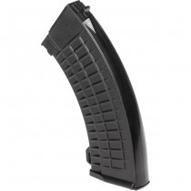 LCT SA-M7 70rds Magazine - Black