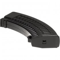 LCT SA-M7 70rds Magazine - Black