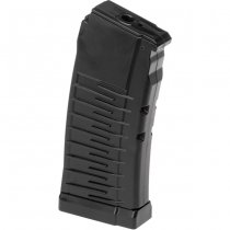 LCT VSS Vintorez 250rds Magazine - Black