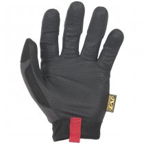 Mechanix Specialty Grip Gloves - Black - M