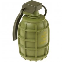 Pirate Arms DM51 Dummy Grenade