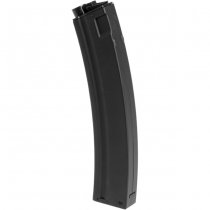 Pirate Arms MP5 260rds Magazine - Black