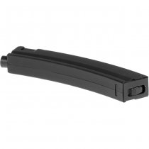 Pirate Arms MP5 260rds Magazine - Black