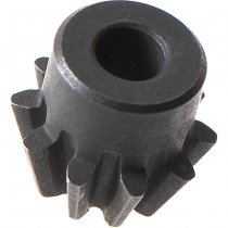 Prometheus Hard Pinion Gear G&G