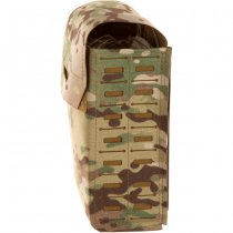 Templars Gear SAW200 Pouch Gen II - Multicam