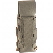 Templars Gear Tourniquet Pouch - Ranger Green