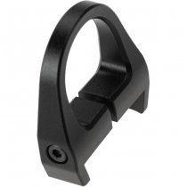 TTI Airsoft AAP-01 Charging Ring - Black