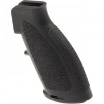 VFC HK416 / HK417 Gas Blow Back Rifle Grip - Black