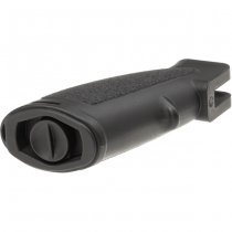 VFC HK416 / HK417 Gas Blow Back Rifle Grip - Black